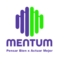 Mentum