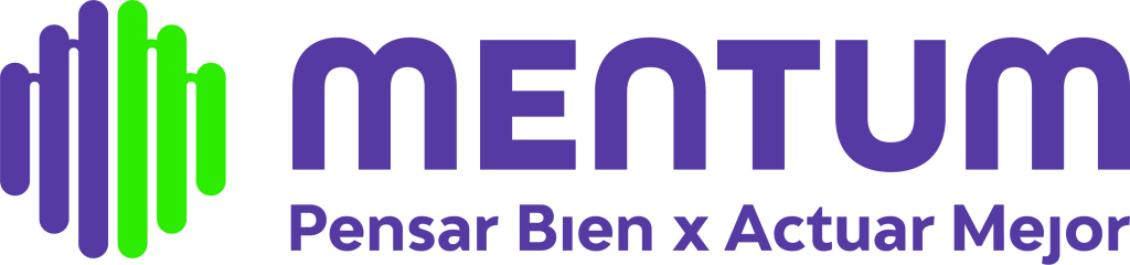 Mentum